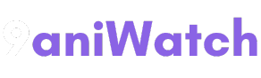 9aniWatch Logo
